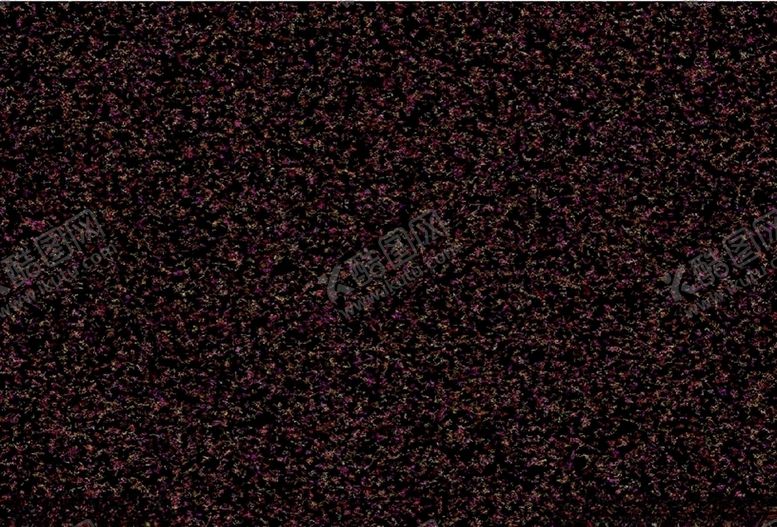 编号：31902509091201511645【酷图网】源文件下载-碎花瓣背景