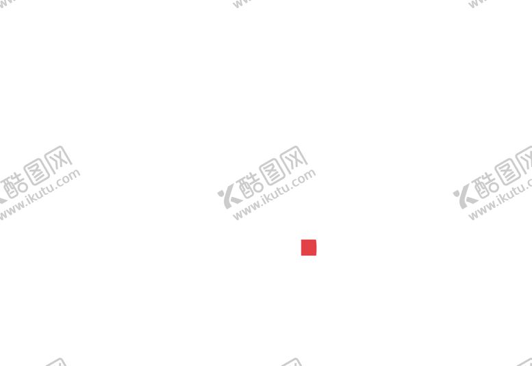 编号：48455107060326433902【酷图网】源文件下载-维密双排王logo