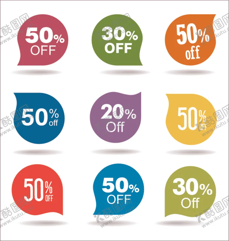 编号：35650509130210592812【酷图网】源文件下载-特价促销