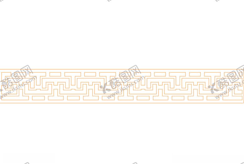 编号：77924309291311373052【酷图网】源文件下载-镂空花图案
