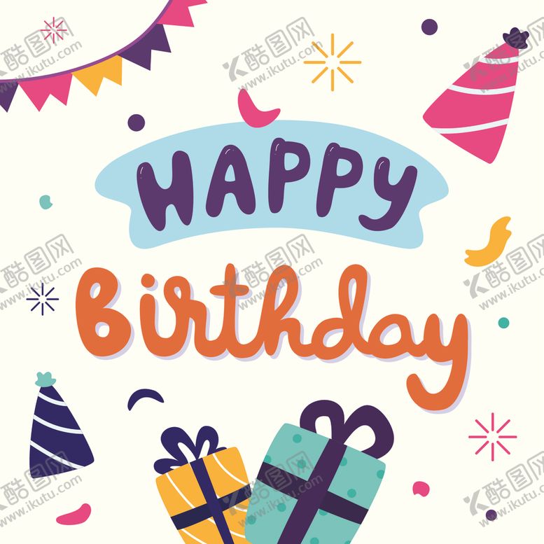 编号：65106709221036597673【酷图网】源文件下载-矢量标签素材