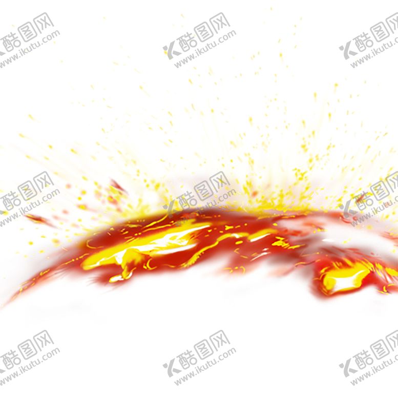 编号：19645909171218379274【酷图网】源文件下载-火焰素材