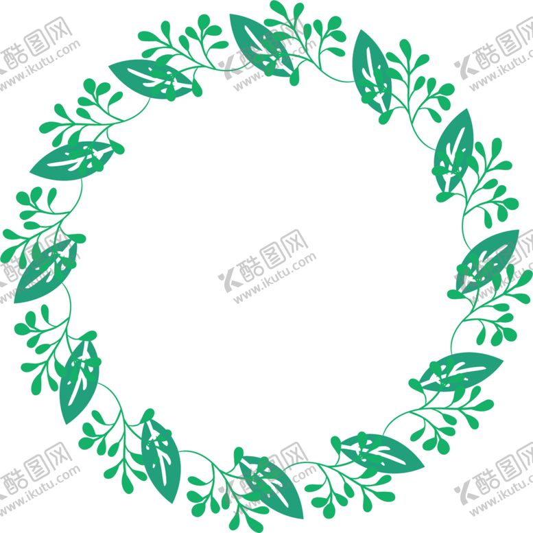 编号：98021110130330397886【酷图网】源文件下载-边框相框