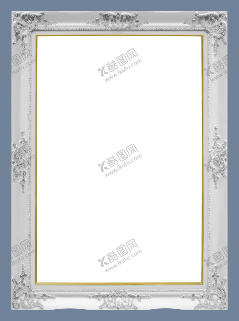 编号：26926005020343079291【酷图网】源文件下载-画框