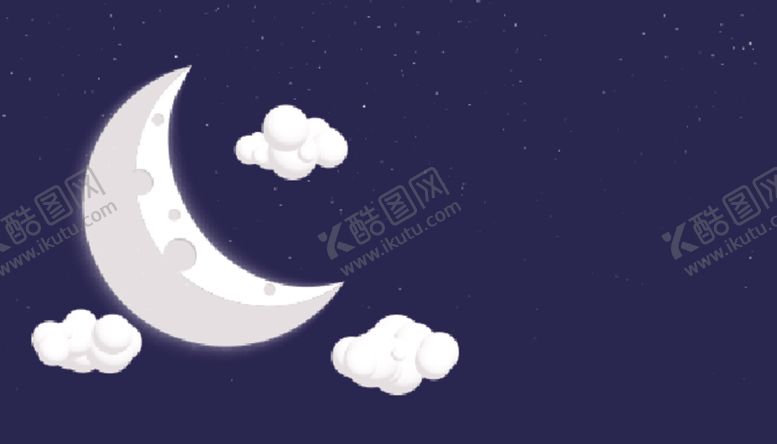 编号：95336905022236469133【酷图网】源文件下载-月亮月球