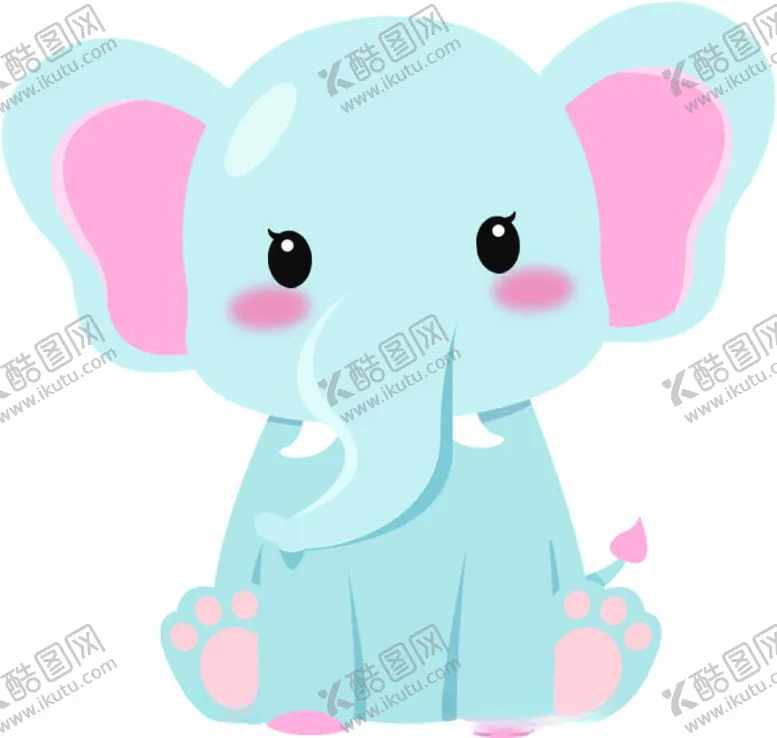 编号：69372602171529024524【酷图网】源文件下载-小象