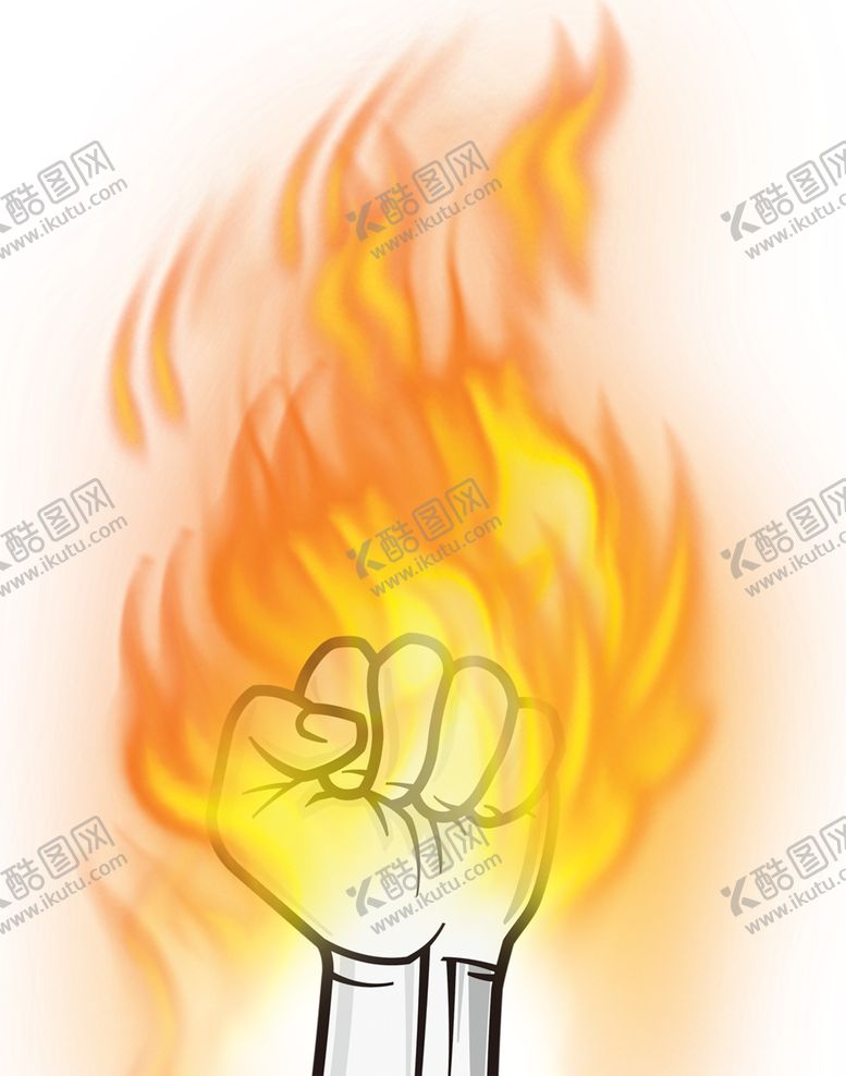 编号：75418409210843369565【酷图网】源文件下载-火焰素材