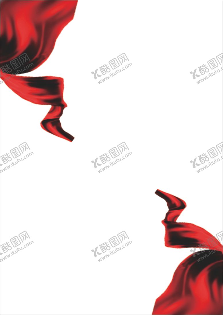 编号：41560710261748432059【酷图网】源文件下载-丝带