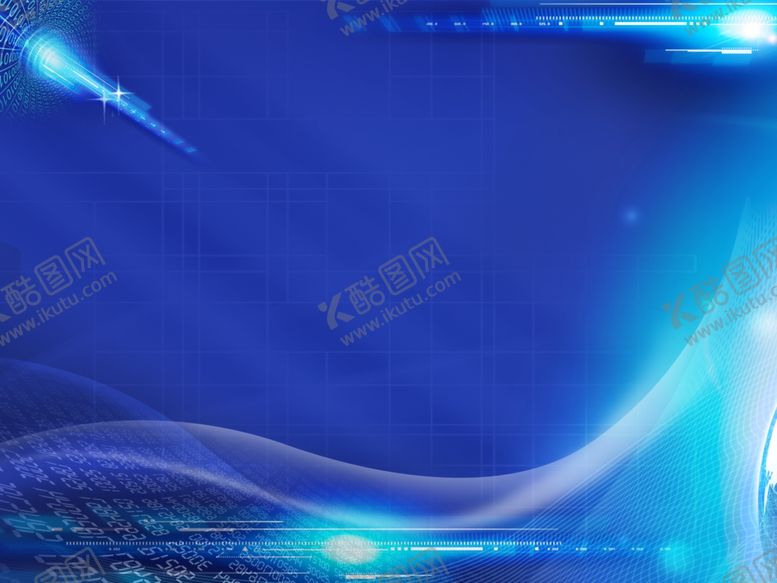 编号：78517410092115539321【酷图网】源文件下载-科技背景
