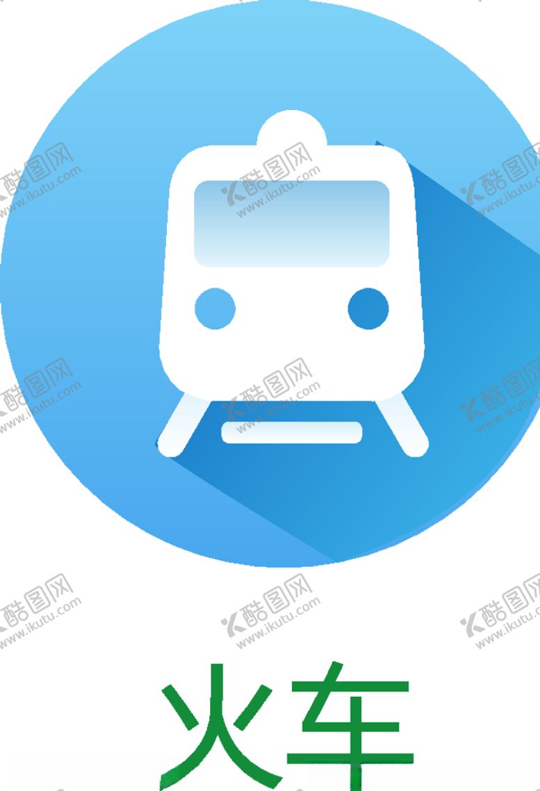 编号：94283010210454061258【酷图网】源文件下载-ui网页小图标