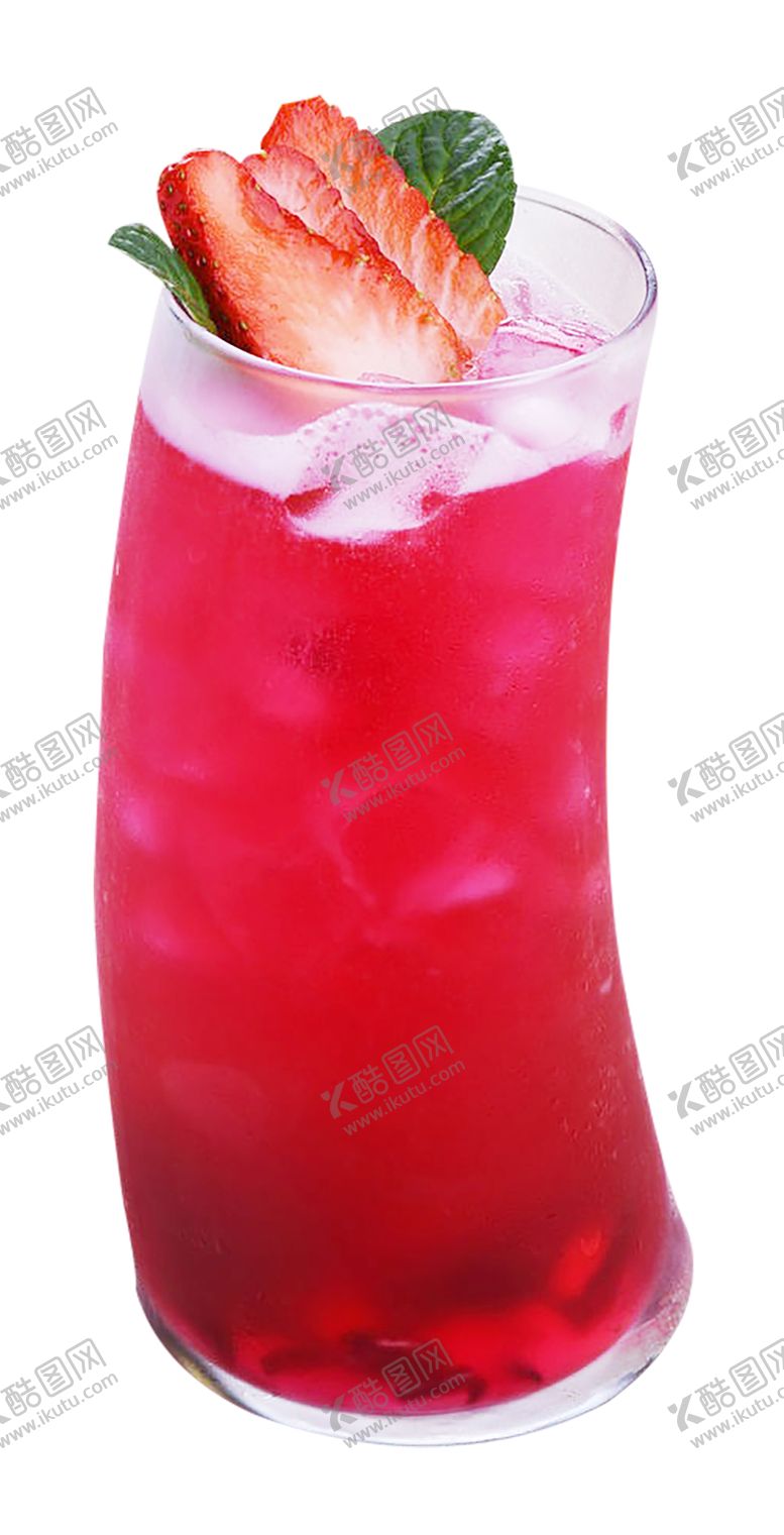 编号：16371910041913518109【酷图网】源文件下载-水果