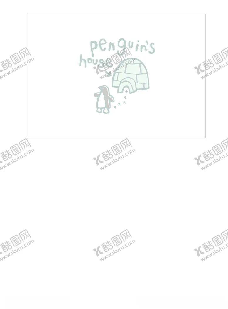 编号：28587509162156442092【酷图网】源文件下载-卡通动物