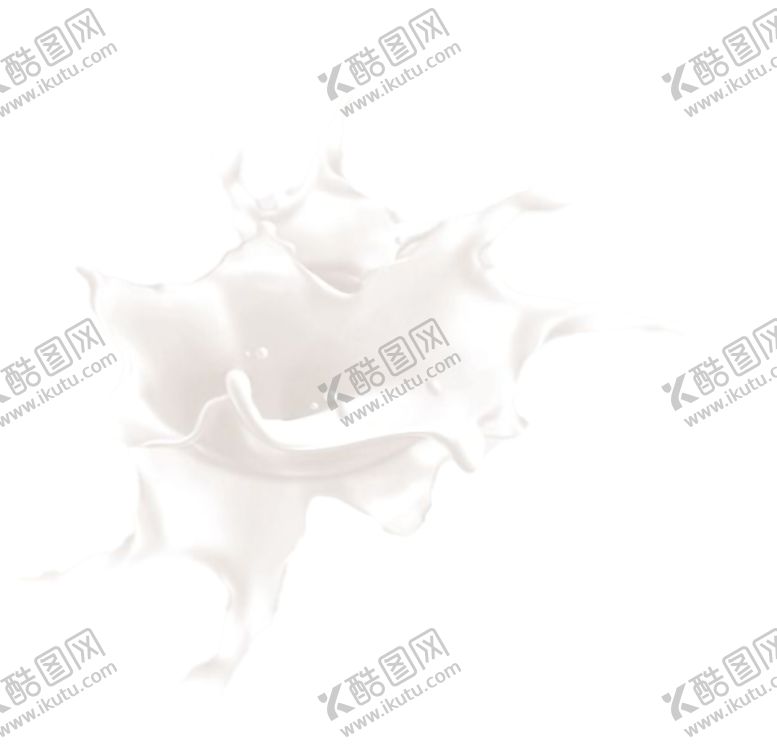 编号：32514806252051469085【酷图网】源文件下载-飞溅的牛奶