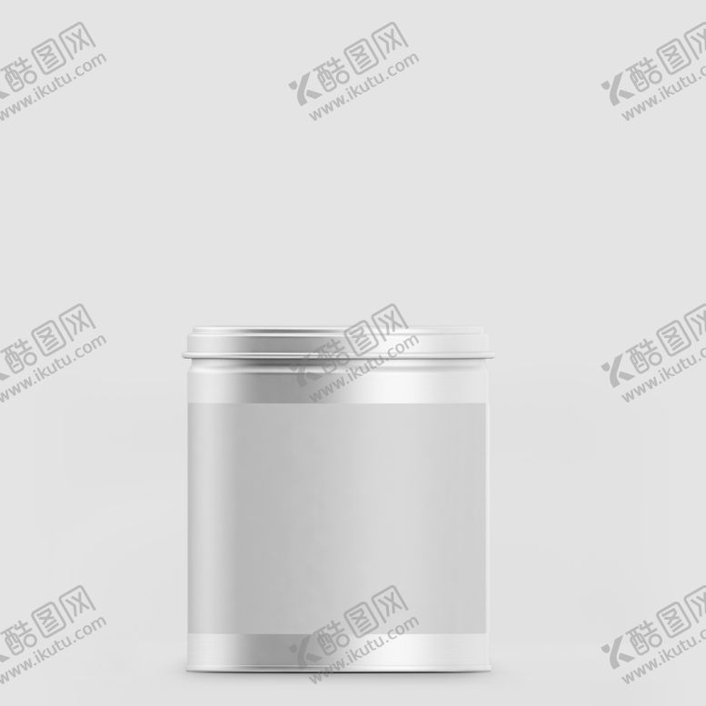 编号：31356107050441576271【酷图网】源文件下载-包装样机