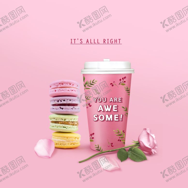 编号：49620909271319574607【酷图网】源文件下载-粉色浪漫主题图片