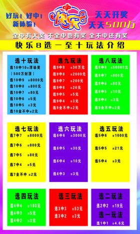 编号：80354209240346146257【酷图网】源文件下载-彩票