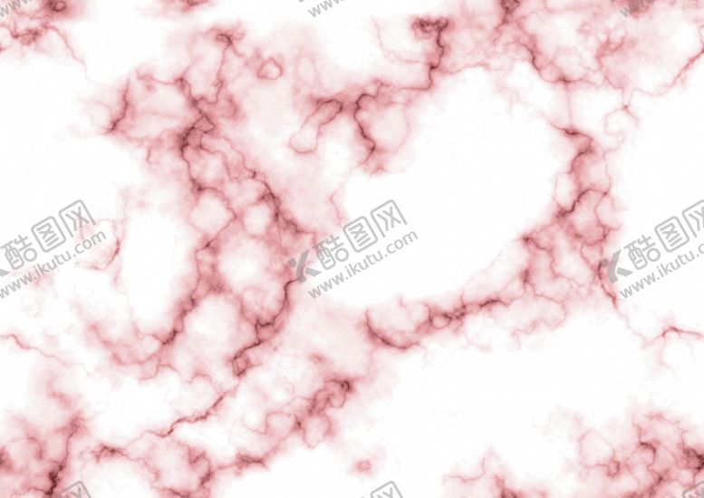 编号：71598309142113486703【酷图网】源文件下载-扎染