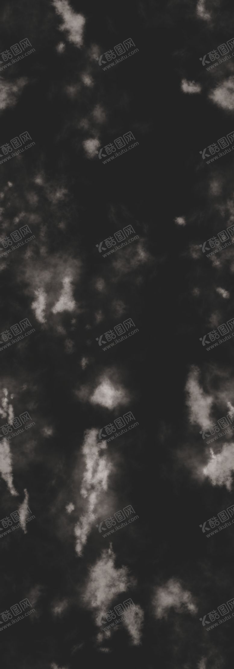 编号：86507312042225582749【酷图网】源文件下载-扎染
