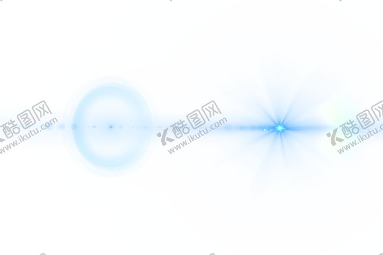 编号：12202710092223233099【酷图网】源文件下载-星光光效