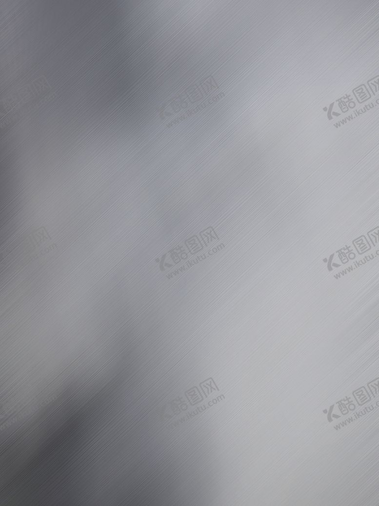 编号：86571510081820323583【酷图网】源文件下载-金属拉丝