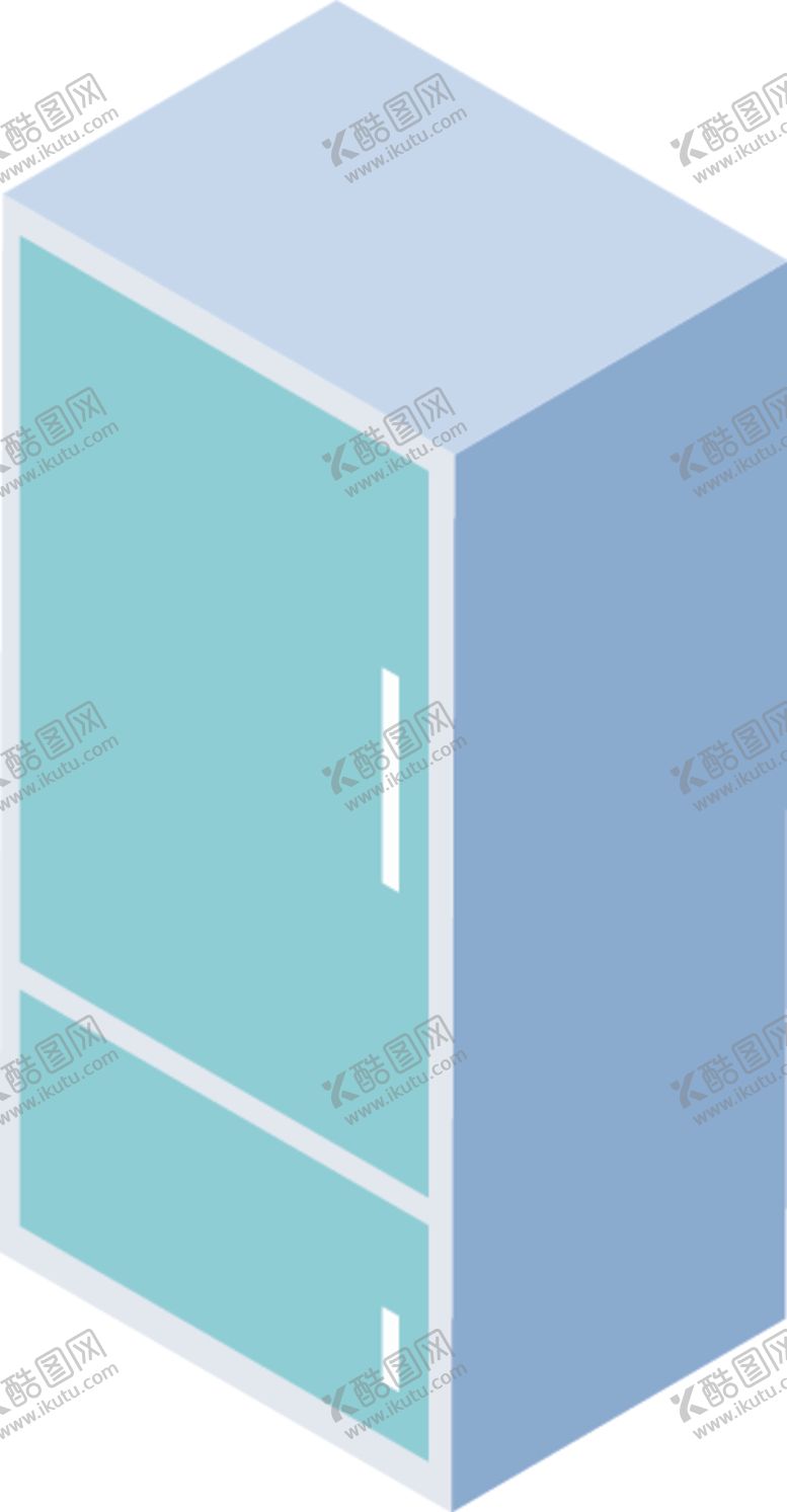 编号：62878104241027347841【酷图网】源文件下载-家具
