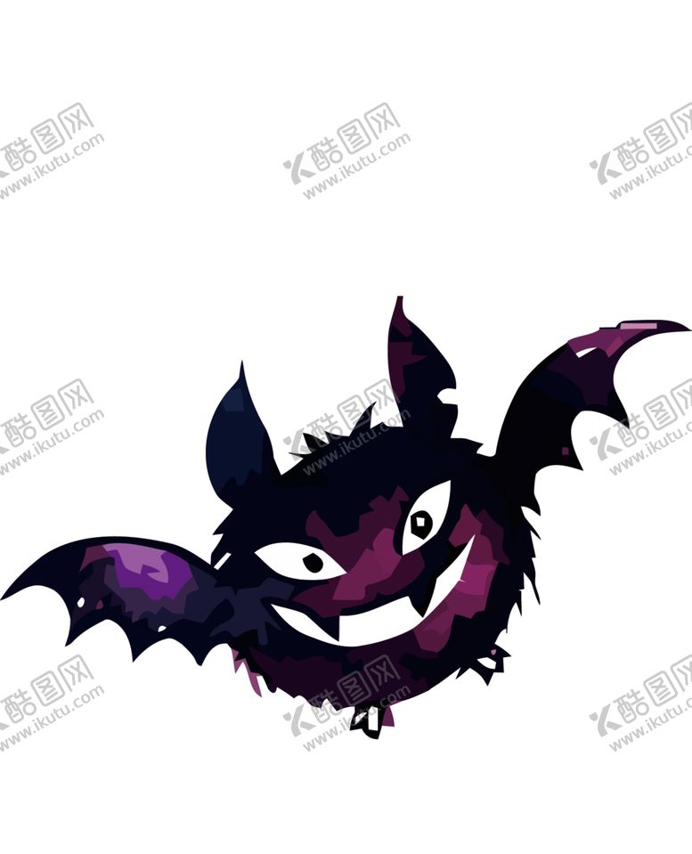 编号：72950705011731497405【酷图网】源文件下载-万圣节素材