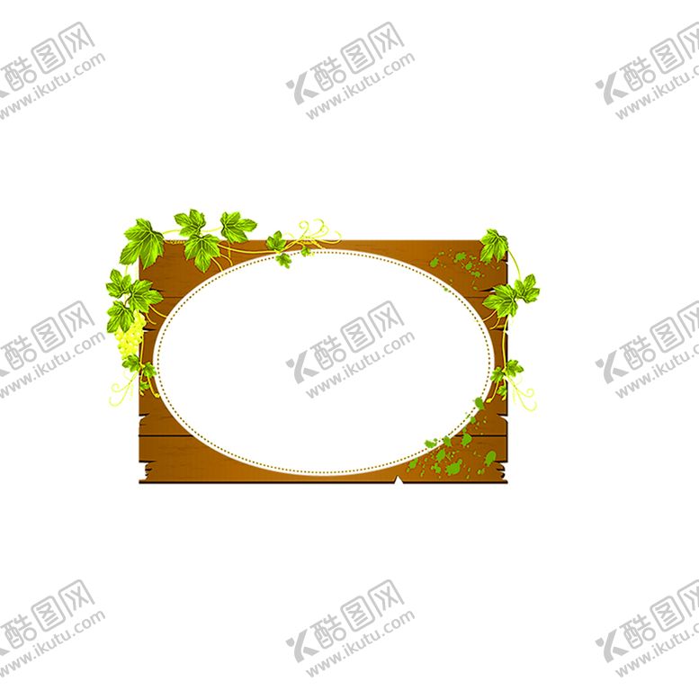 编号：78944110020844516933【酷图网】源文件下载-浪漫素材