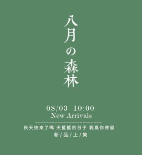 字体排版