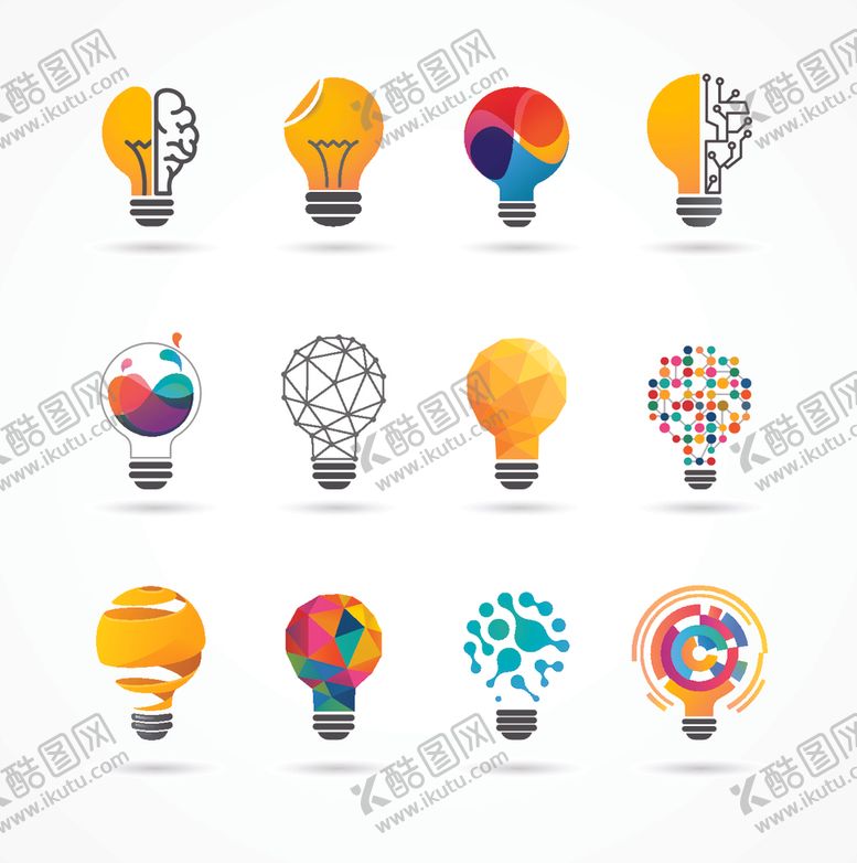 编号：71228406241700543050【酷图网】源文件下载-矢量logo图标