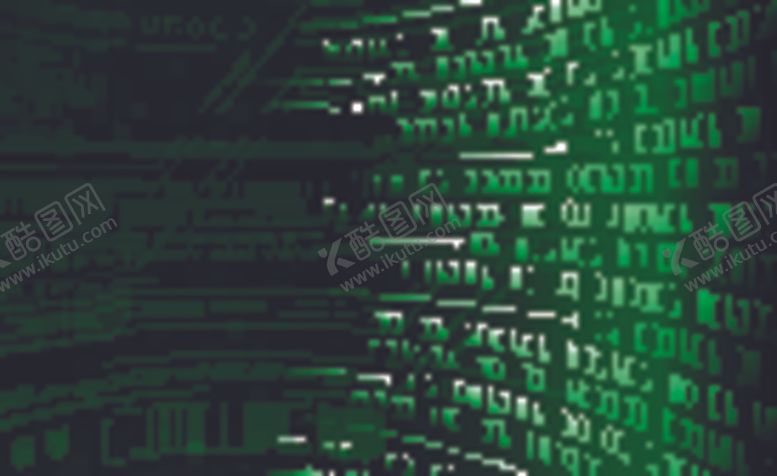 编号：11081410032238518551【酷图网】源文件下载-科技光效