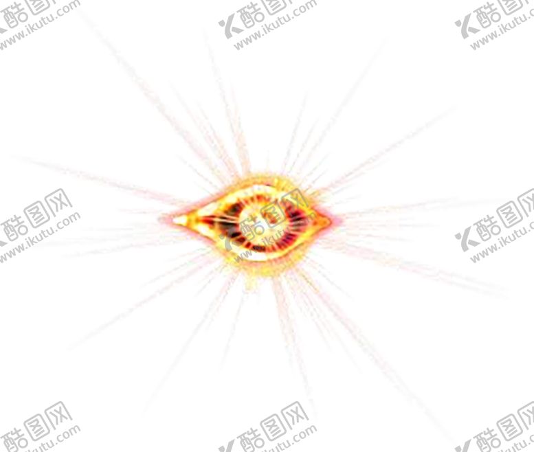 编号：52425409140924578672【酷图网】源文件下载-火焰素材