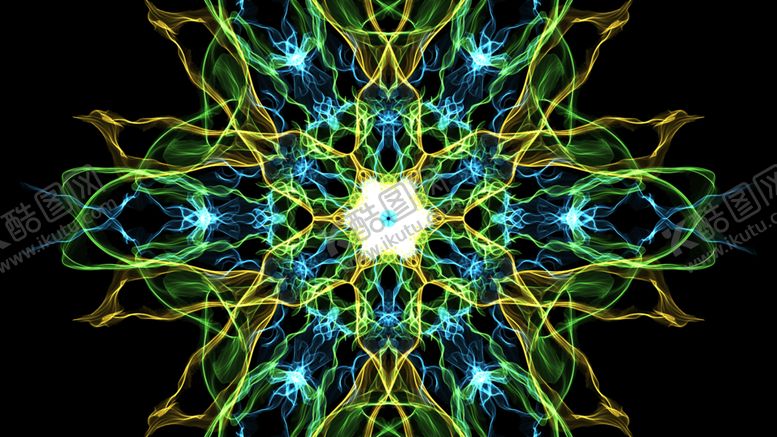 编号：72043410220524196512【酷图网】源文件下载-科技炫光