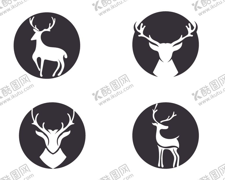 编号：26359409091539181918【酷图网】源文件下载-图标