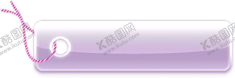 编号：51585109250028524003【酷图网】源文件下载-浪漫素材