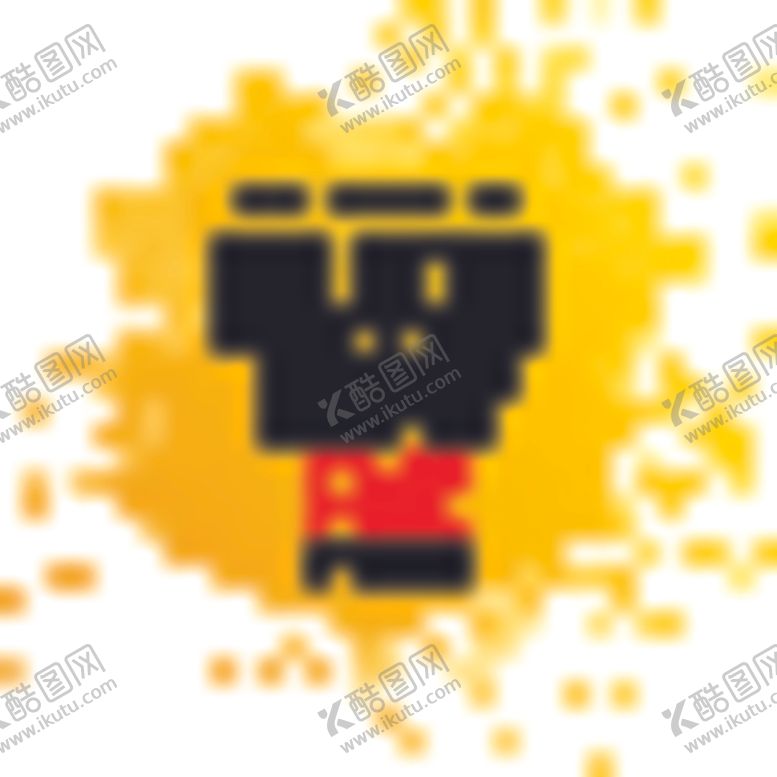 编号：63271207030621265663【酷图网】源文件下载-星期五促销