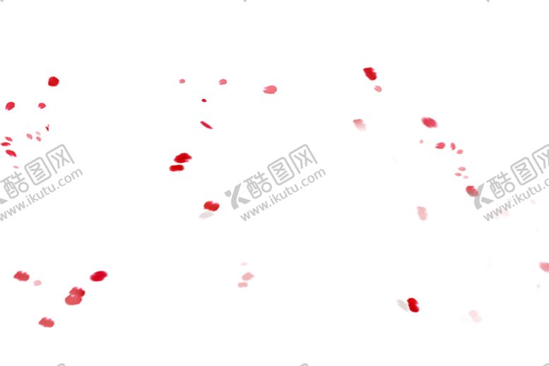 编号：47409606261744431865【酷图网】源文件下载-浪漫素材