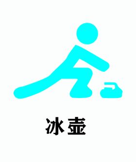 电商网页手冲壶SKU