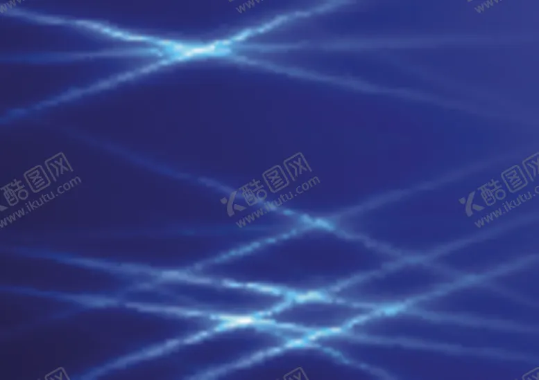 编号：64927004180409509478【酷图网】源文件下载-抽象背景底纹