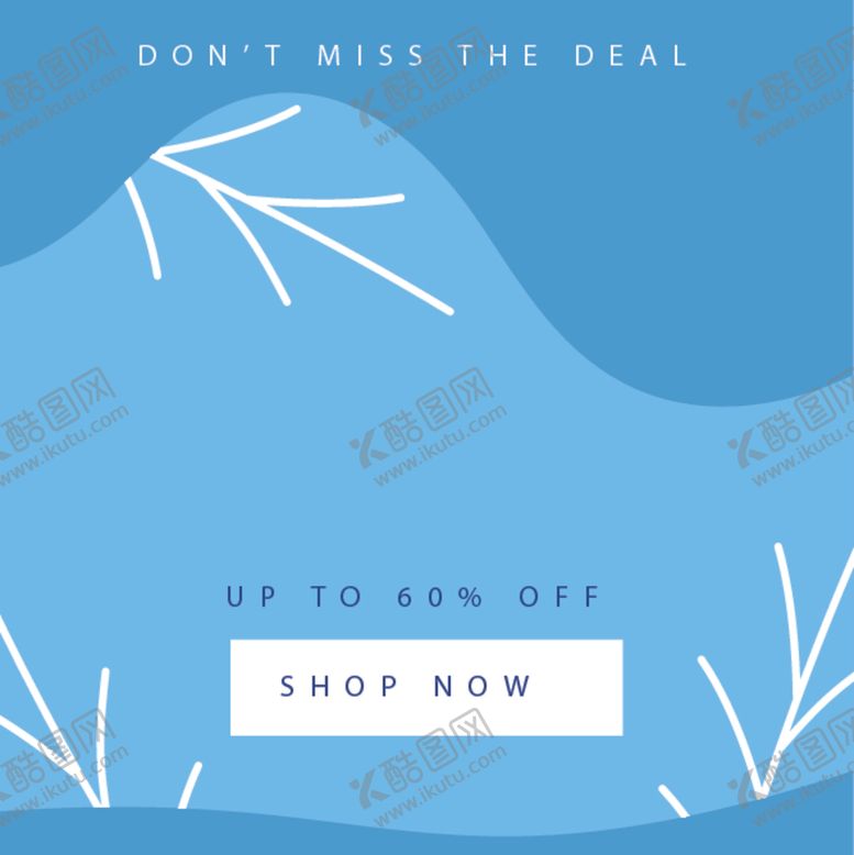 编号：92868209190459361034【酷图网】源文件下载-个性海报