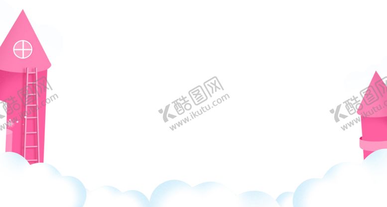 编号：28492304200223227419【酷图网】源文件下载-底纹