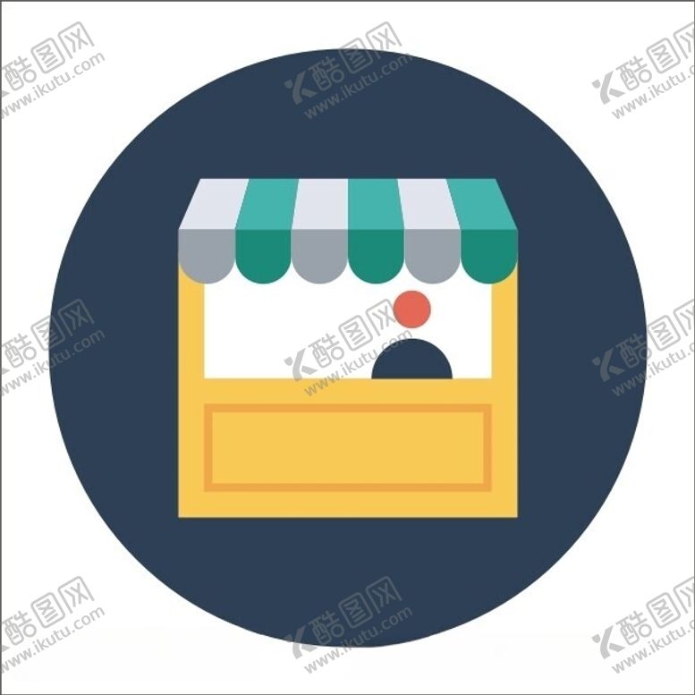 编号：62552112180708133888【酷图网】源文件下载-商店