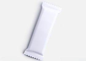 速溶产品包装