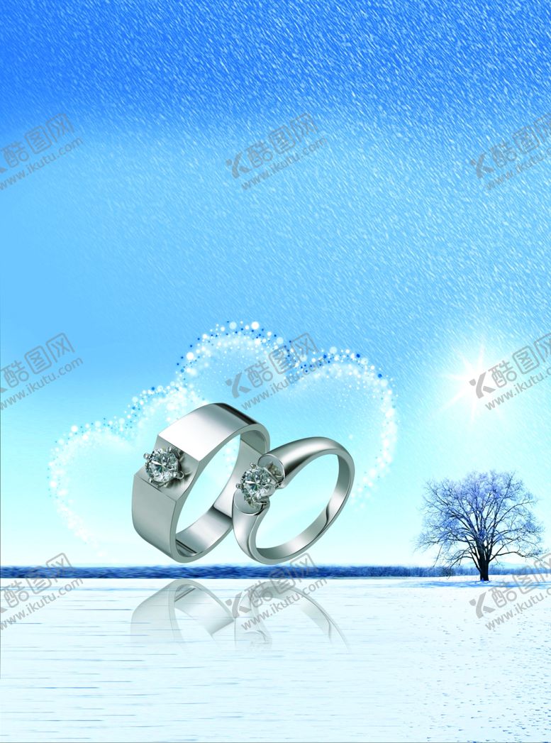 编号：16712709140042408731【酷图网】源文件下载-钻戒