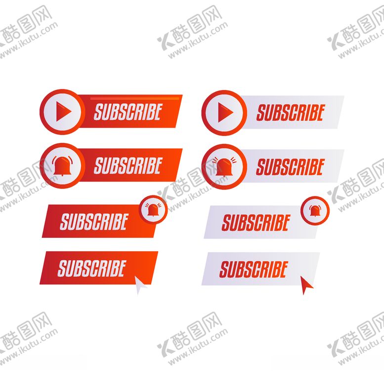 编号：50068109110839202617【酷图网】源文件下载-矢量标签素材