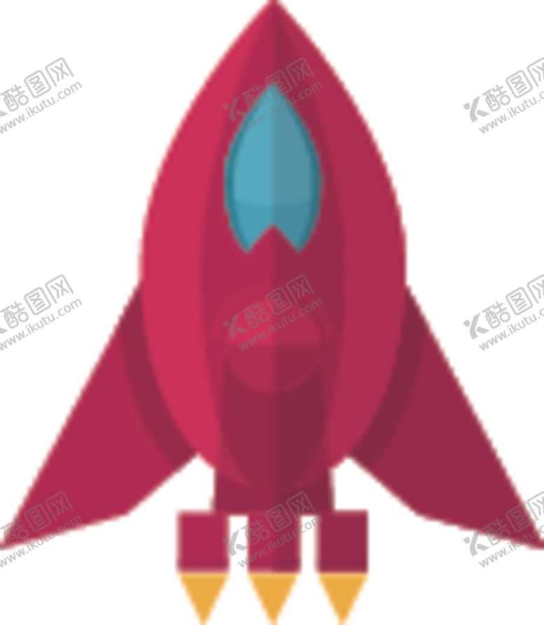 编号：22873209170641016526【酷图网】源文件下载-太空飞船