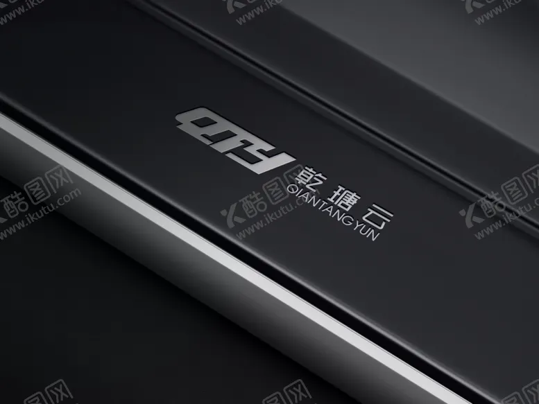 编号：99275701301053449019【酷图网】源文件下载-样机