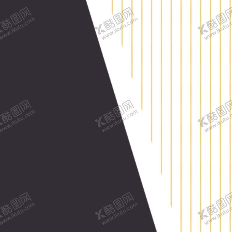 编号：98338510011903356853【酷图网】源文件下载-彩色拼接设计图案