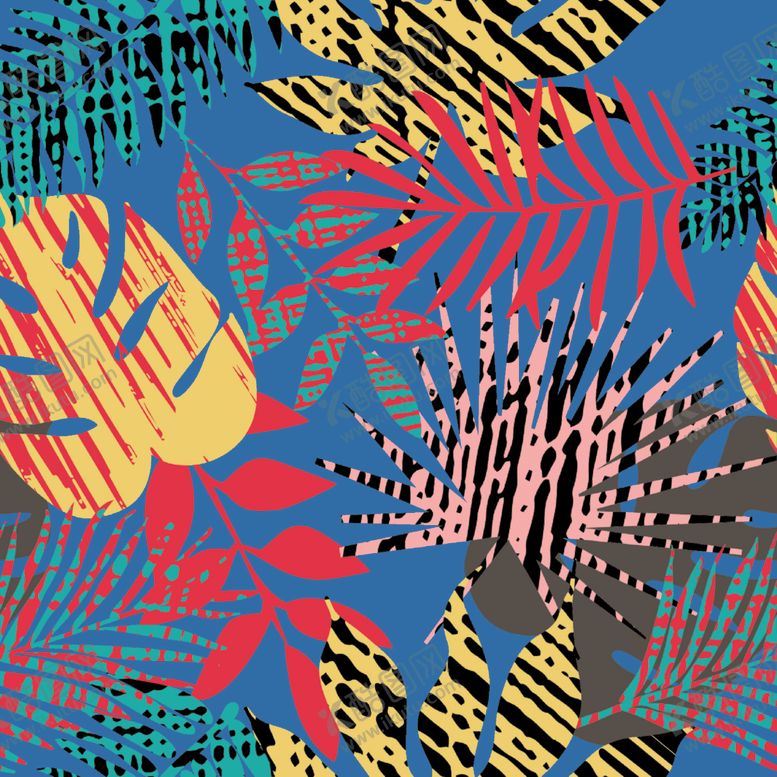 编号：58849211010424071988【酷图网】源文件下载-大牌