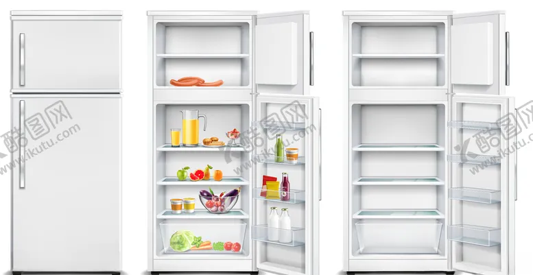 编号：80376009130824352960【酷图网】源文件下载-厨房相关