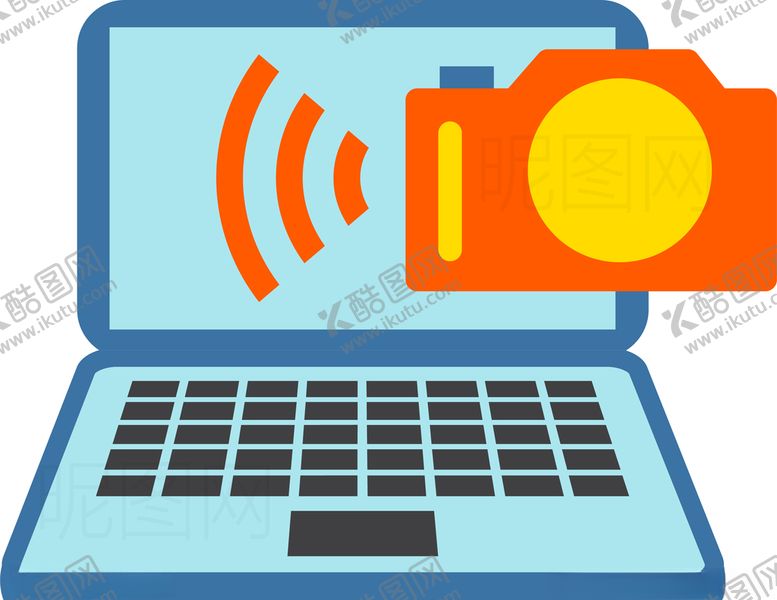 编号：67884009211402468493【酷图网】源文件下载-电脑数据传输